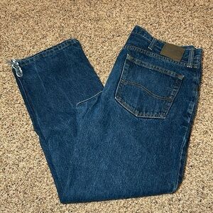 Lee Jeans